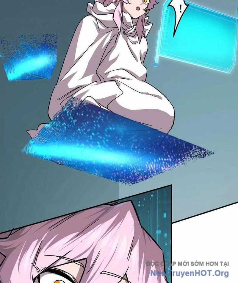 Cương Thi Tiên Sinh - Chapter 167 - Trang 47