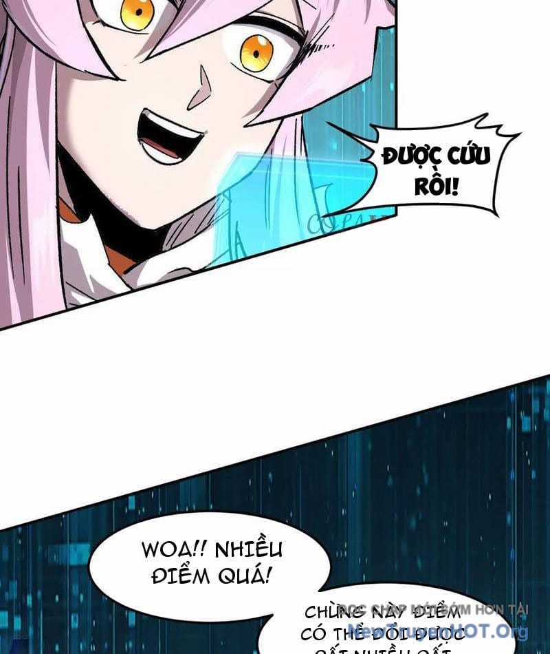 Cương Thi Tiên Sinh - Chapter 167 - Trang 48