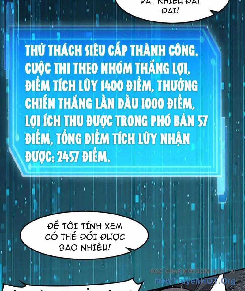 Cương Thi Tiên Sinh - Chapter 167 - Trang 49
