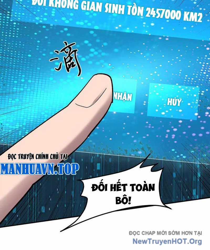 Cương Thi Tiên Sinh - Chapter 167 - Trang 51