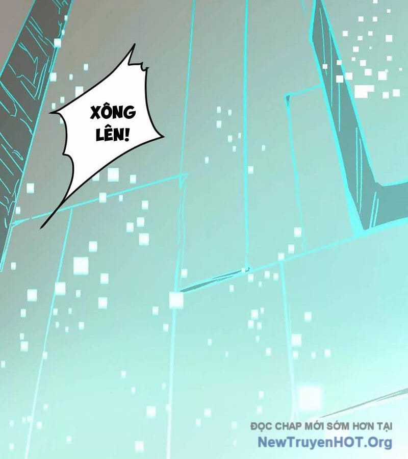 Cương Thi Tiên Sinh - Chapter 167 - Trang 54