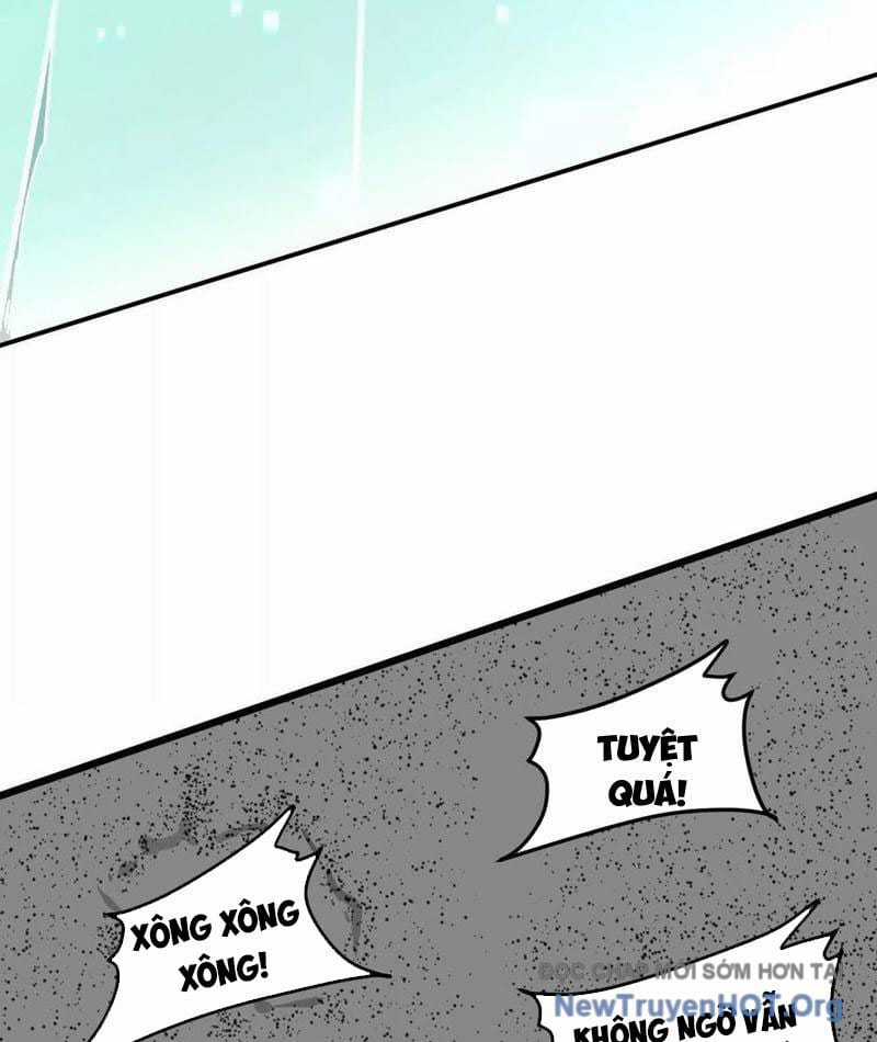 Cương Thi Tiên Sinh - Chapter 167 - Trang 55