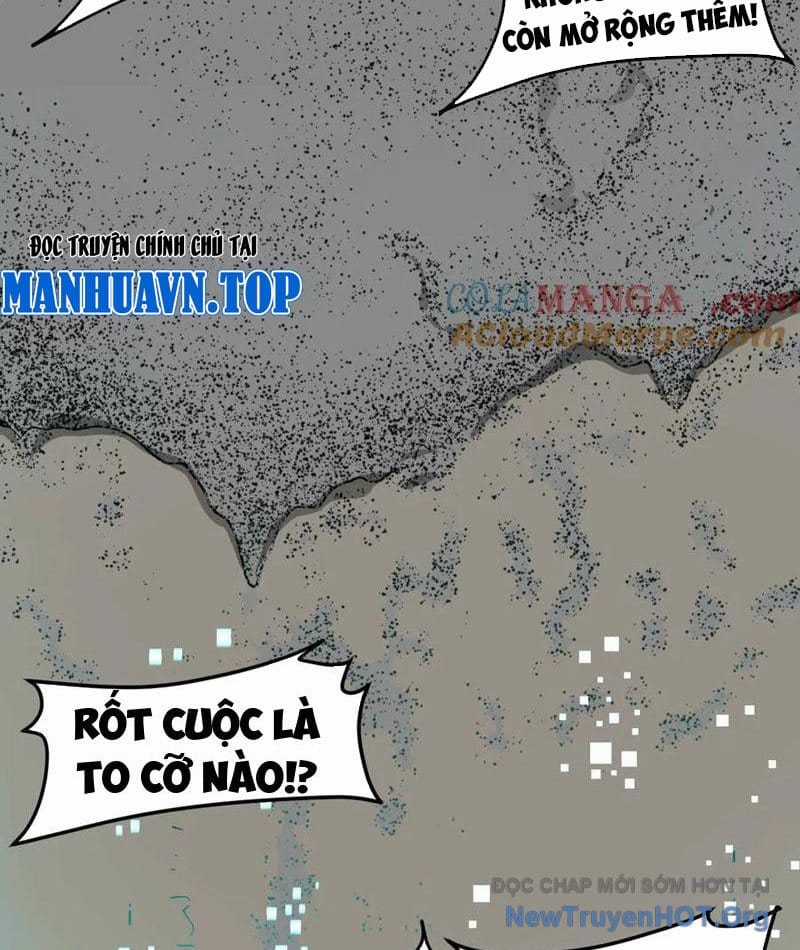 Cương Thi Tiên Sinh - Chapter 167 - Trang 56