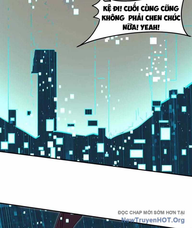 Cương Thi Tiên Sinh - Chapter 167 - Trang 57