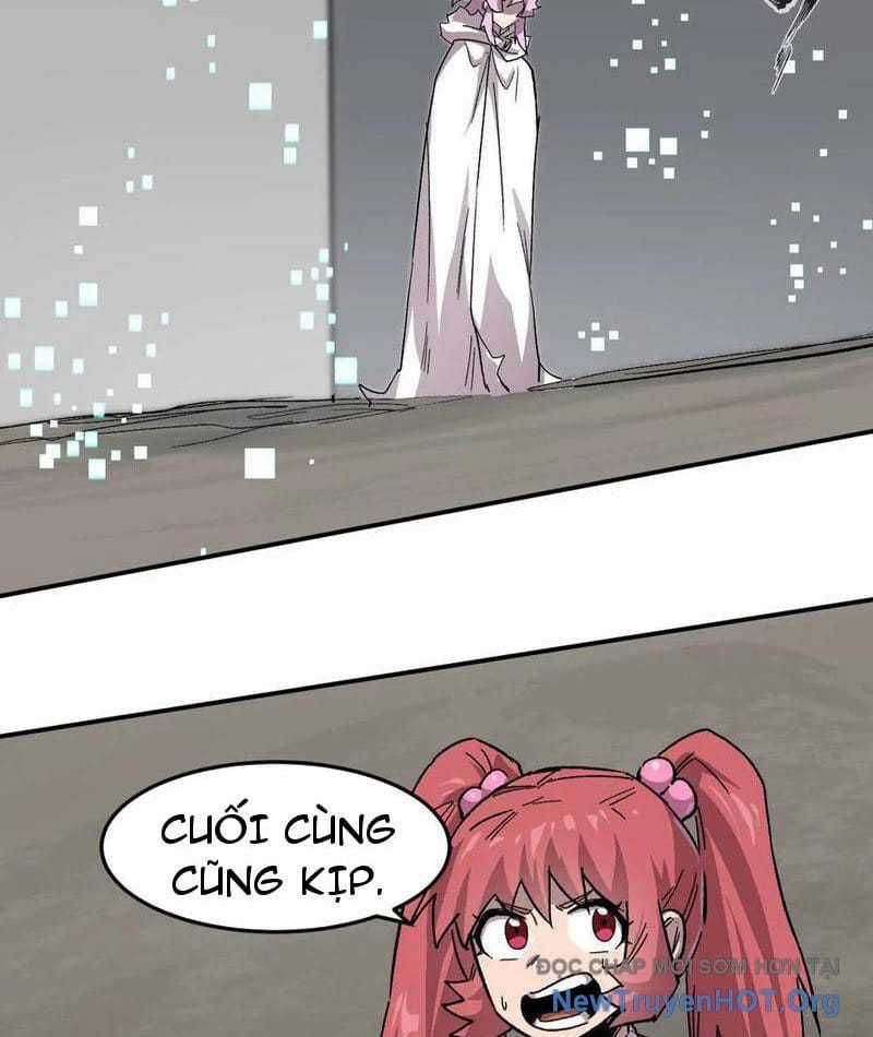 Cương Thi Tiên Sinh - Chapter 167 - Trang 60