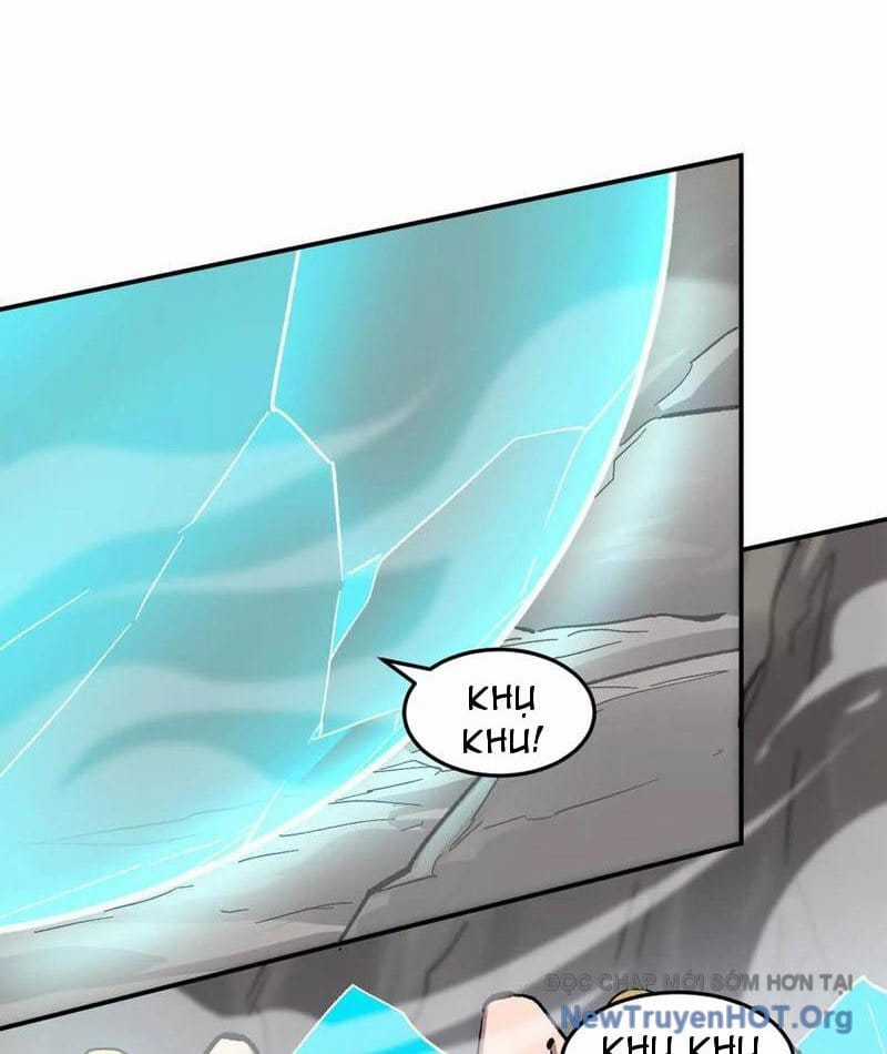 Cương Thi Tiên Sinh - Chapter 167 - Trang 7