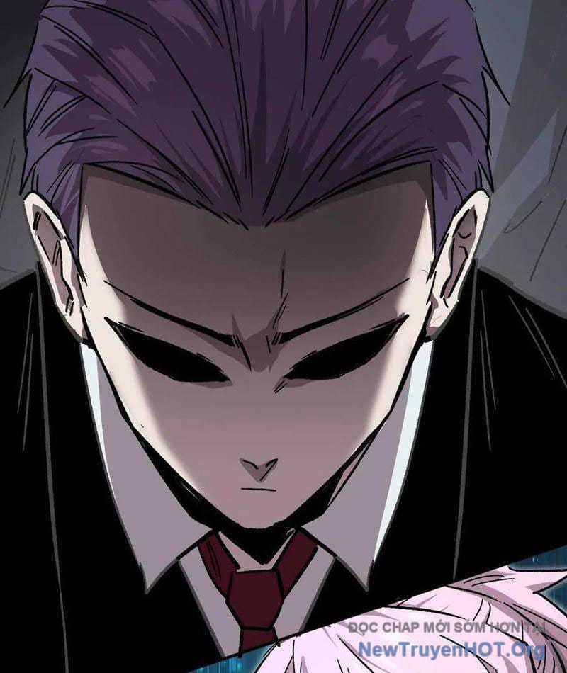 Cương Thi Tiên Sinh - Chapter 167 - Trang 63