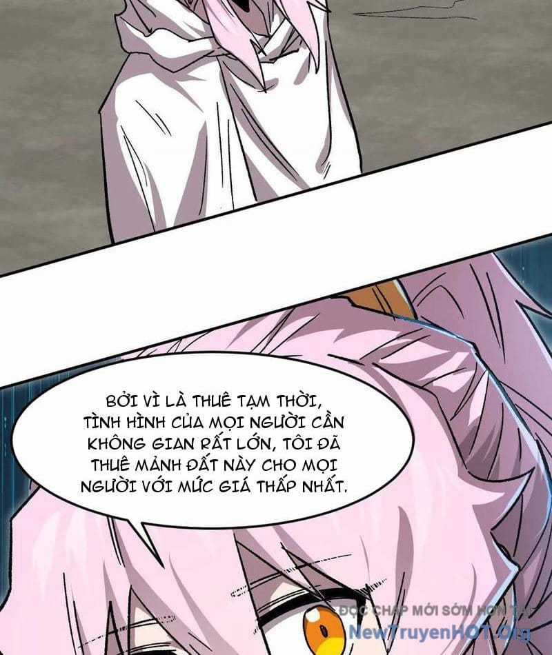 Cương Thi Tiên Sinh - Chapter 167 - Trang 66