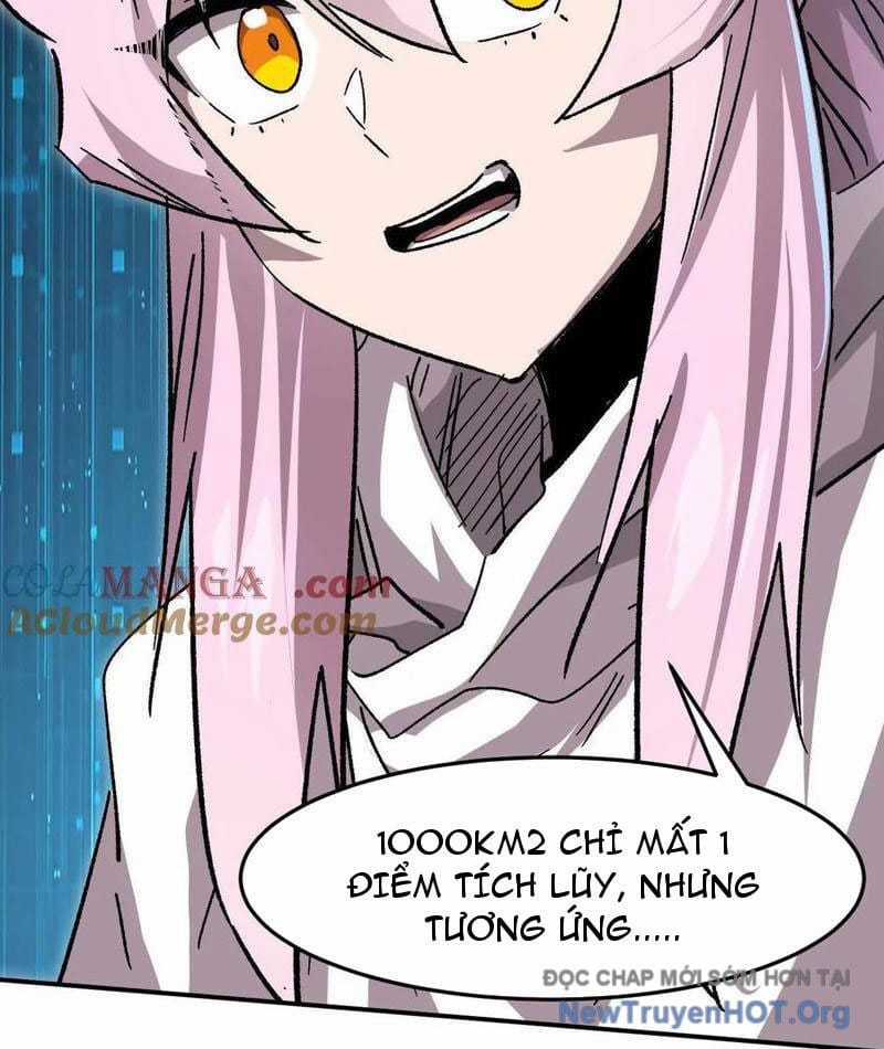 Cương Thi Tiên Sinh - Chapter 167 - Trang 67