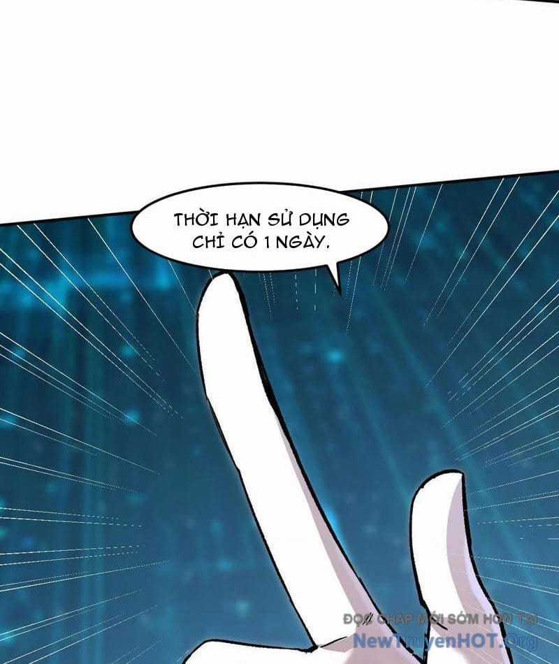 Cương Thi Tiên Sinh - Chapter 167 - Trang 68