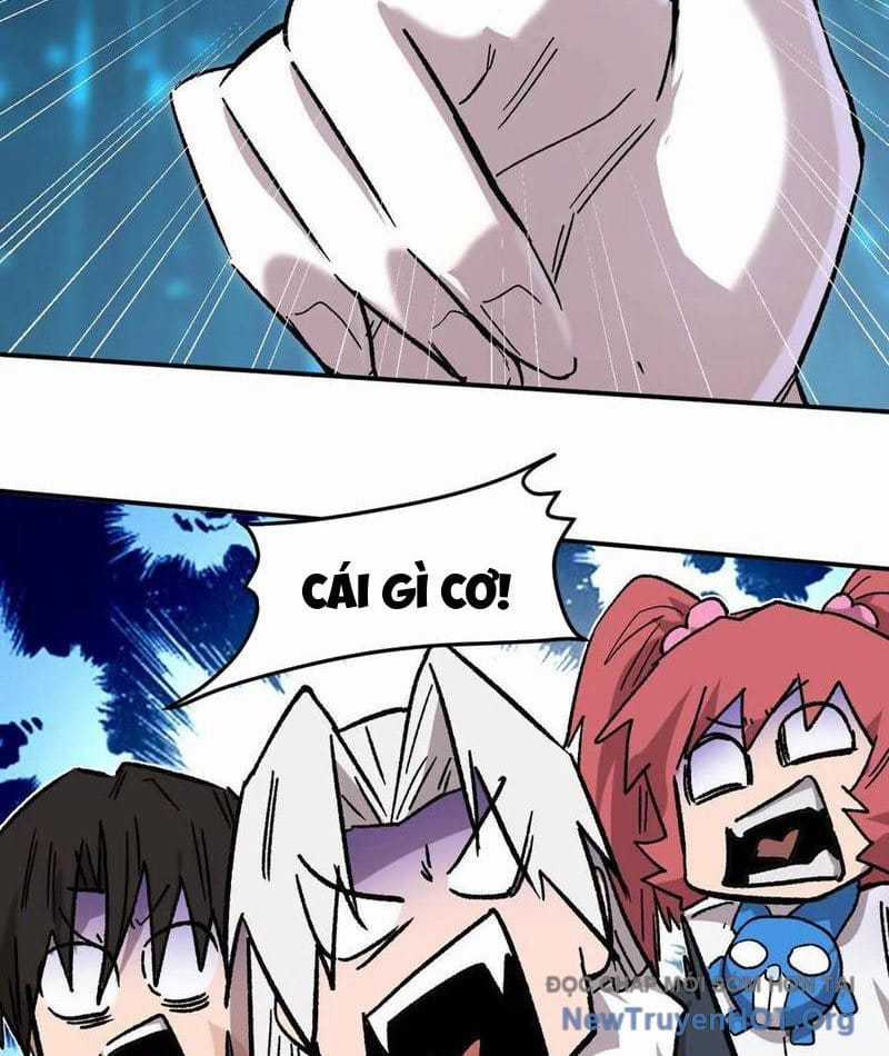 Cương Thi Tiên Sinh - Chapter 167 - Trang 69