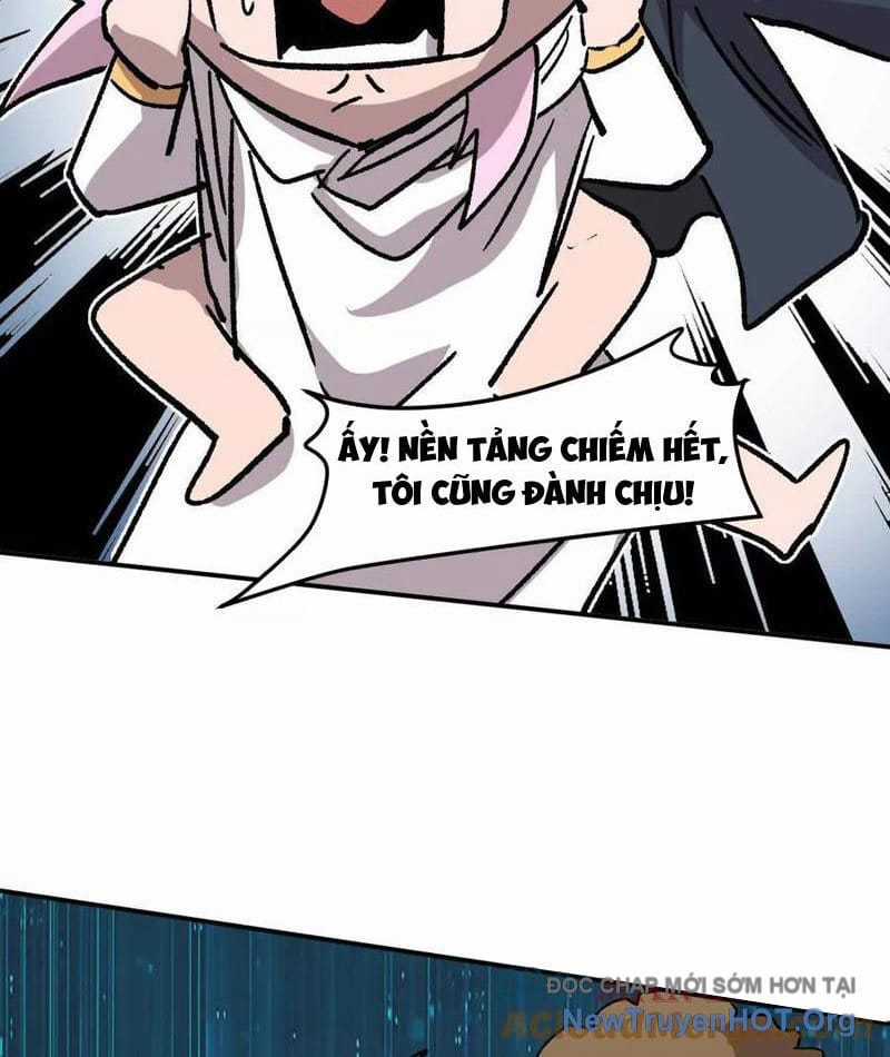 Cương Thi Tiên Sinh - Chapter 167 - Trang 72