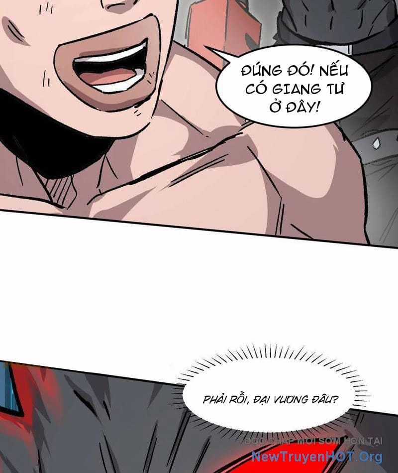 Cương Thi Tiên Sinh - Chapter 167 - Trang 75