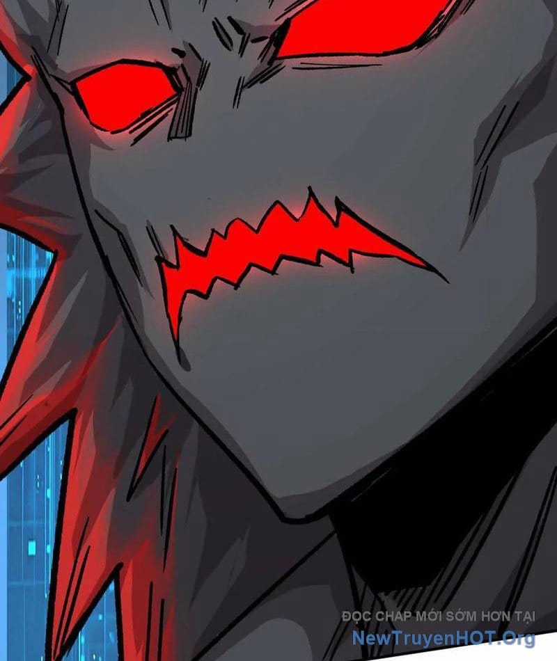 Cương Thi Tiên Sinh - Chapter 167 - Trang 76