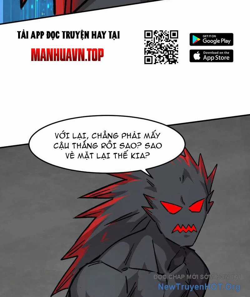 Cương Thi Tiên Sinh - Chapter 167 - Trang 77