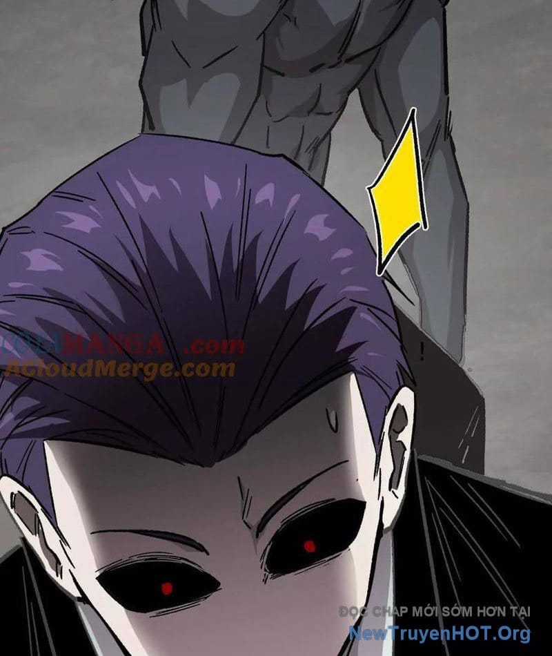 Cương Thi Tiên Sinh - Chapter 167 - Trang 78