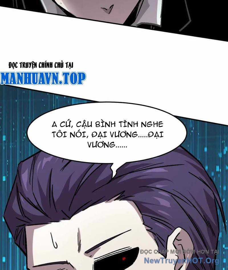 Cương Thi Tiên Sinh - Chapter 167 - Trang 79