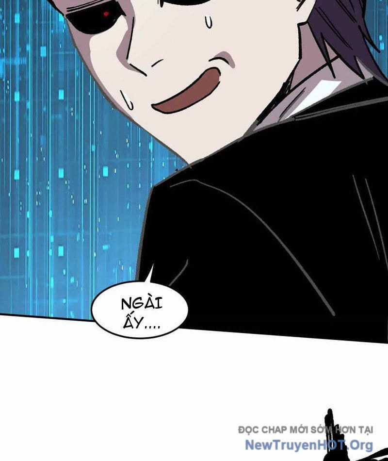 Cương Thi Tiên Sinh - Chapter 167 - Trang 80