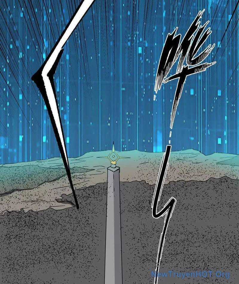 Cương Thi Tiên Sinh - Chapter 167 - Trang 82