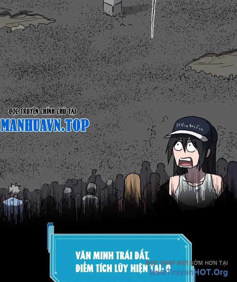 Cương Thi Tiên Sinh - Chapter 167 - Trang 83