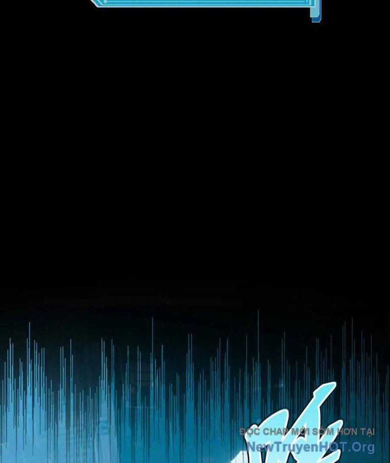 Cương Thi Tiên Sinh - Chapter 167 - Trang 84