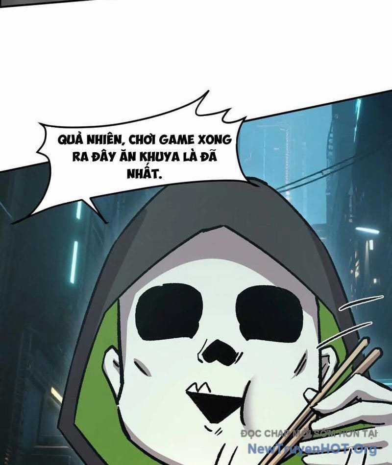 Cương Thi Tiên Sinh - Chapter 167 - Trang 87