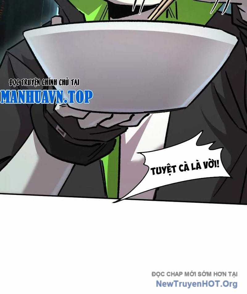 Cương Thi Tiên Sinh - Chapter 167 - Trang 88