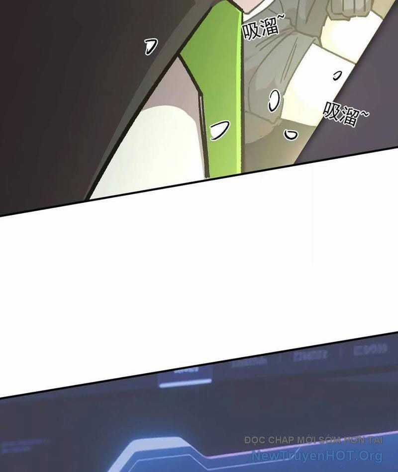 Cương Thi Tiên Sinh - Chapter 167 - Trang 90