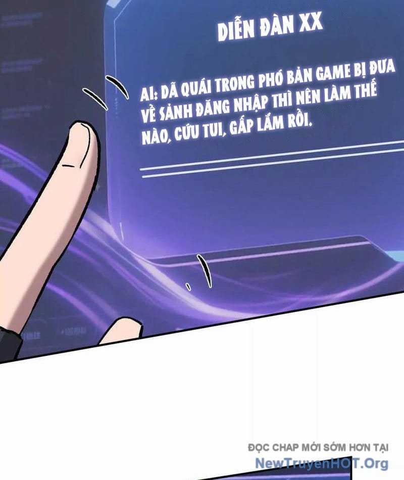 Cương Thi Tiên Sinh - Chapter 167 - Trang 91