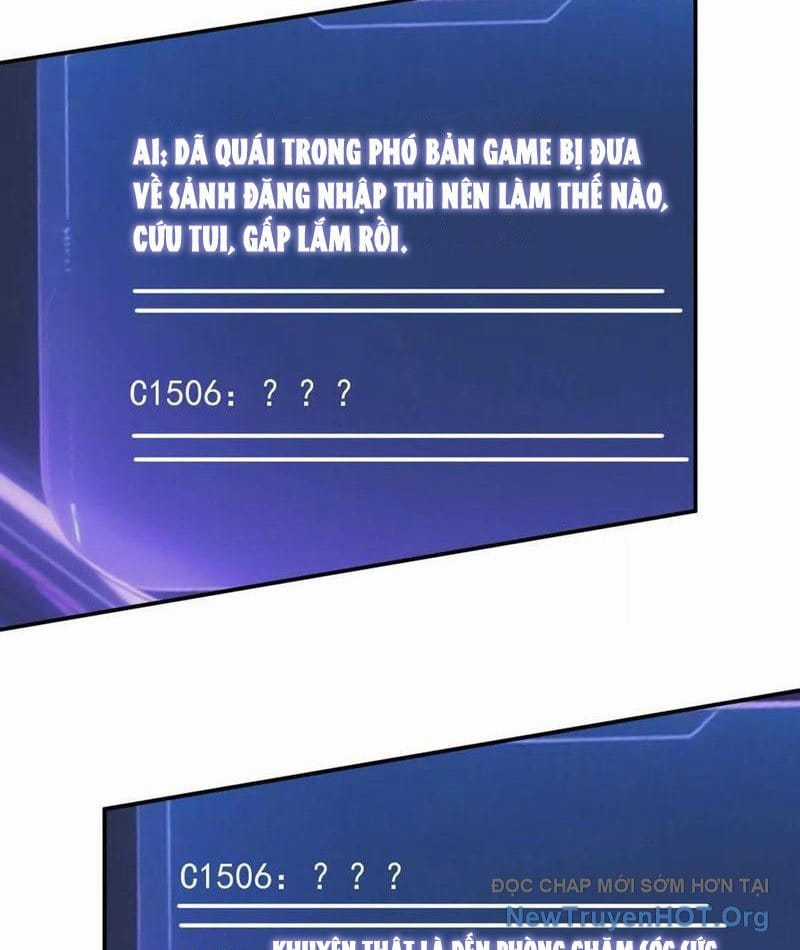 Cương Thi Tiên Sinh - Chapter 167 - Trang 92