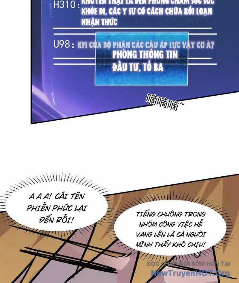 Cương Thi Tiên Sinh - Chapter 167 - Trang 93