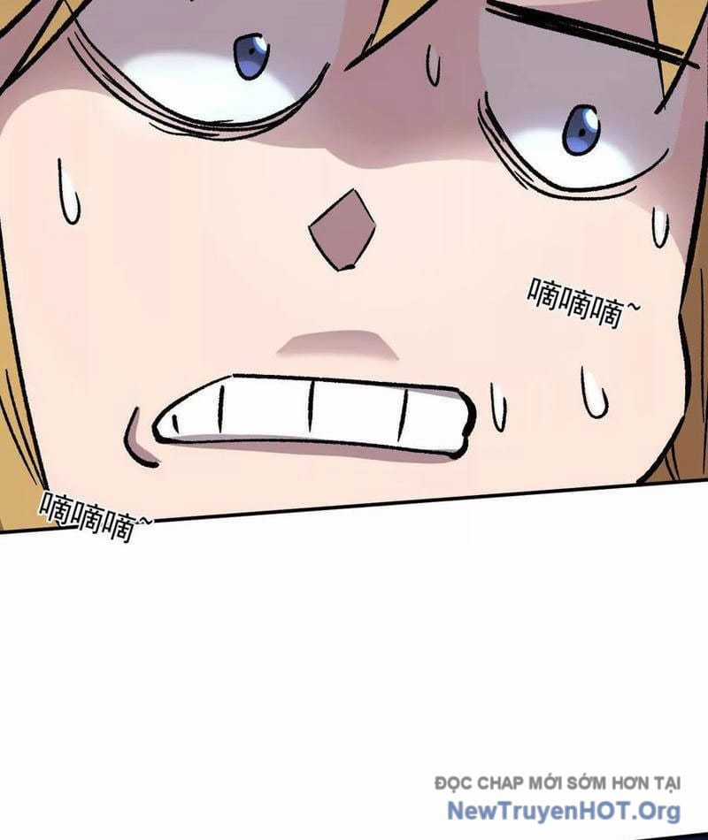 Cương Thi Tiên Sinh - Chapter 167 - Trang 94