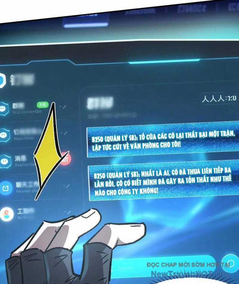 Cương Thi Tiên Sinh - Chapter 167 - Trang 95