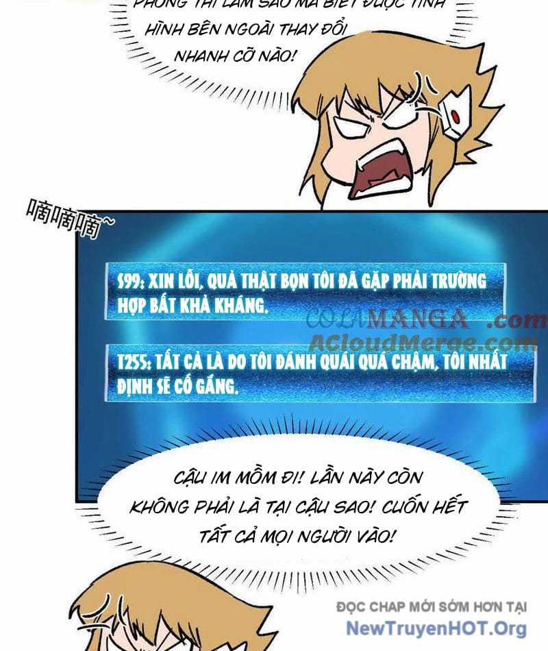 Cương Thi Tiên Sinh - Chapter 167 - Trang 97