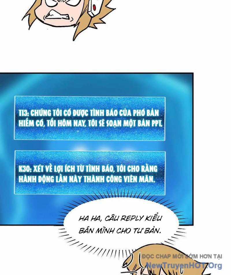 Cương Thi Tiên Sinh - Chapter 167 - Trang 98