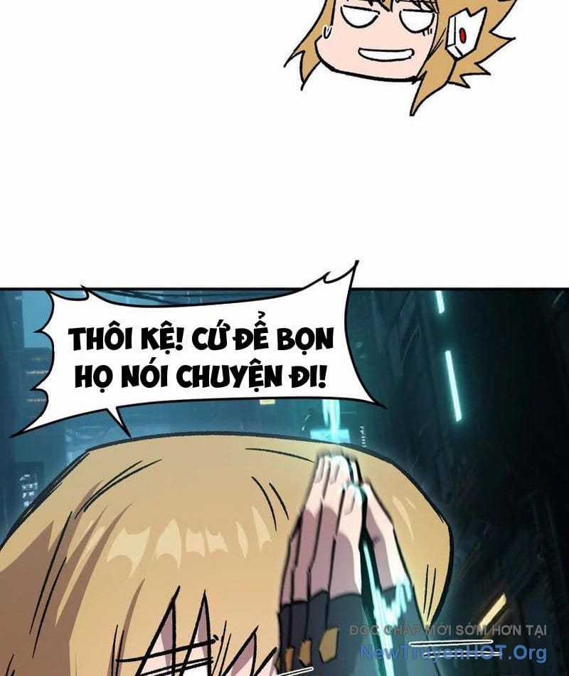 Cương Thi Tiên Sinh - Chapter 167 - Trang 99