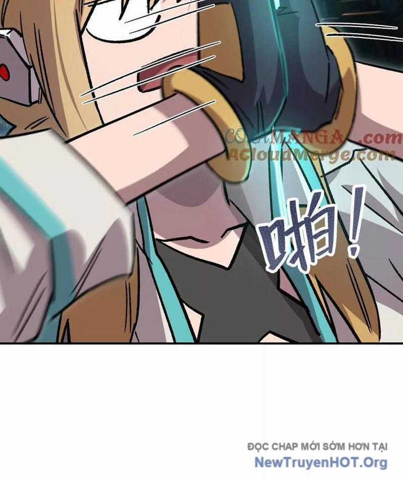 Cương Thi Tiên Sinh - Chapter 167 - Trang 100