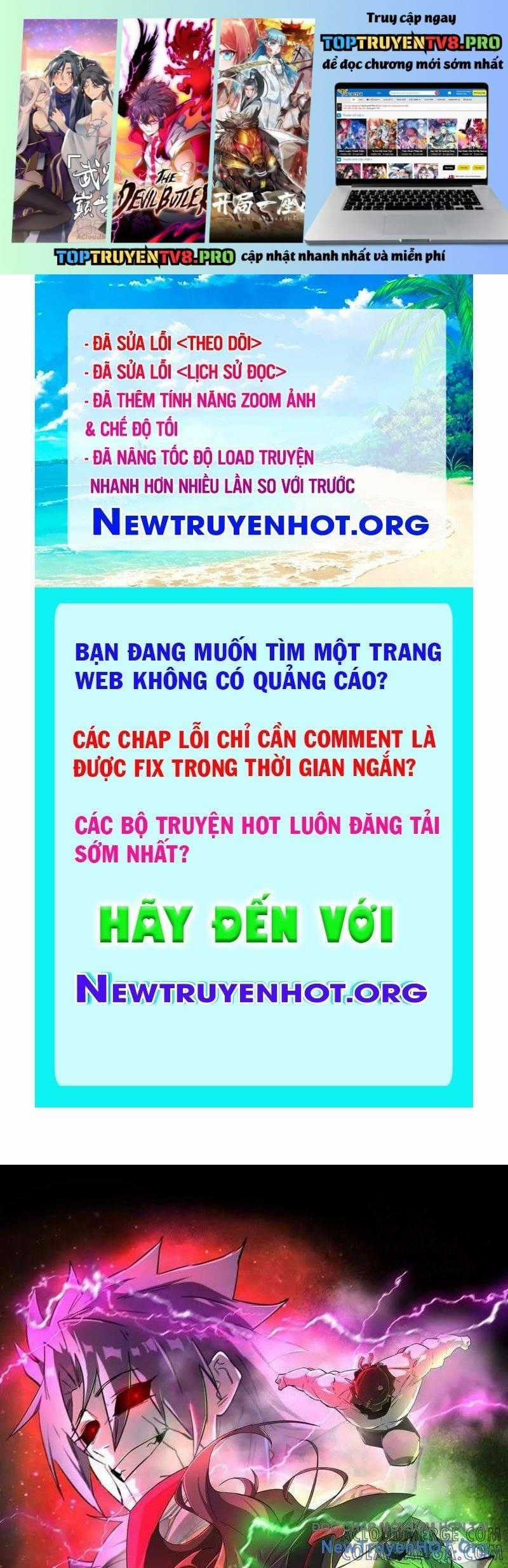 Cương Thi Tiên Sinh - Chapter 168 - Trang 1