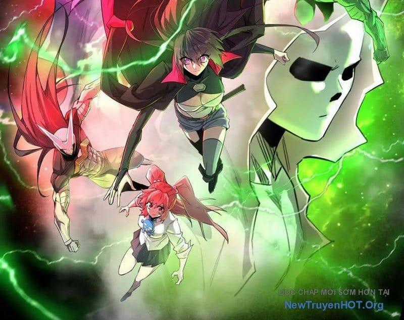 Cương Thi Tiên Sinh - Chapter 168 - Trang 2