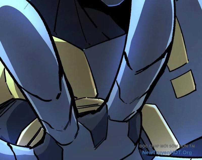 Cương Thi Tiên Sinh - Chapter 168 - Trang 11