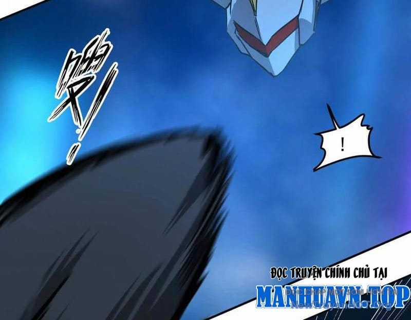 Cương Thi Tiên Sinh - Chapter 168 - Trang 101