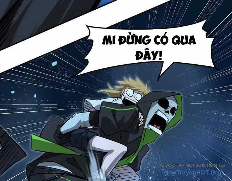 Cương Thi Tiên Sinh - Chapter 168 - Trang 102