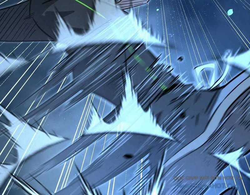 Cương Thi Tiên Sinh - Chapter 168 - Trang 103