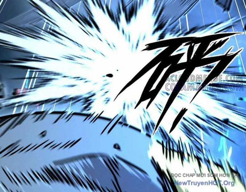 Cương Thi Tiên Sinh - Chapter 168 - Trang 104