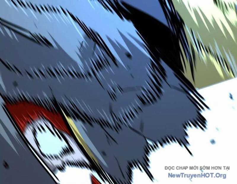 Cương Thi Tiên Sinh - Chapter 168 - Trang 105