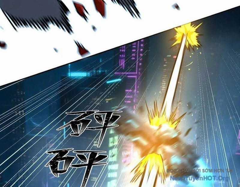 Cương Thi Tiên Sinh - Chapter 168 - Trang 106