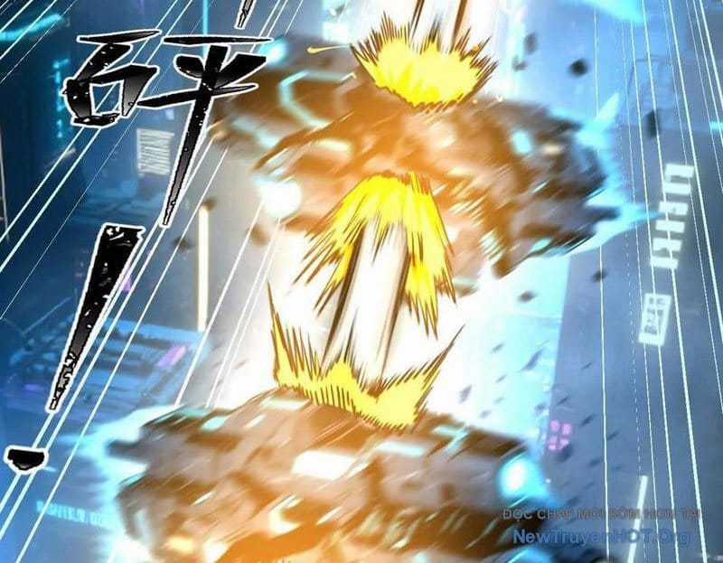 Cương Thi Tiên Sinh - Chapter 168 - Trang 107