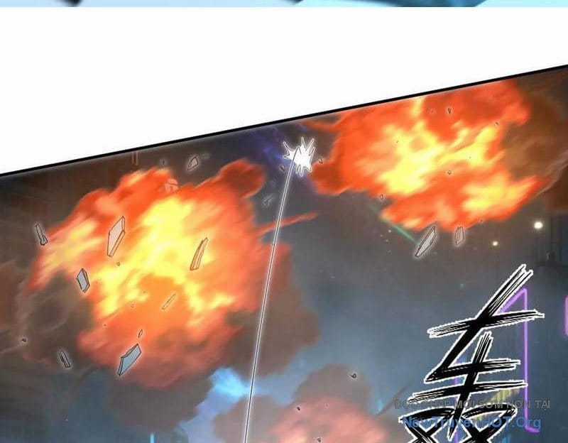 Cương Thi Tiên Sinh - Chapter 168 - Trang 110