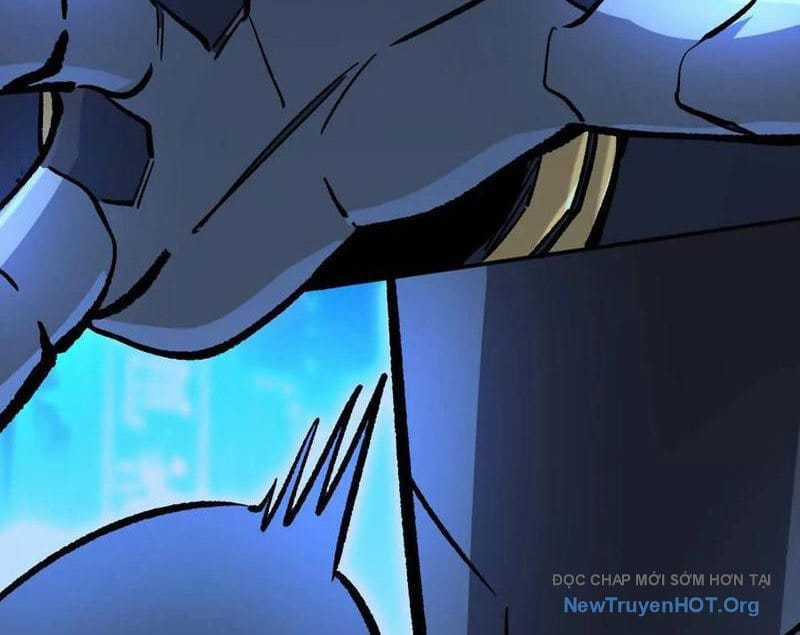 Cương Thi Tiên Sinh - Chapter 168 - Trang 12