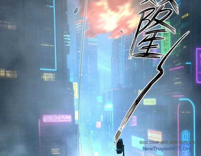 Cương Thi Tiên Sinh - Chapter 168 - Trang 111